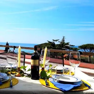 belvedere-apartment-castiglione-della-pescaia.it-tuscanyhotel.com/