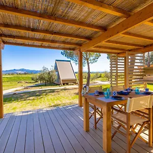 glamping-gli-etruschi.it-tuscanyhotel.com/
