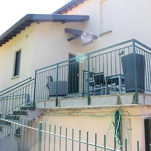 casa-di-princi.it-lombardy.com/