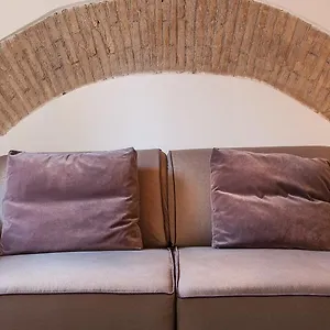  Apartment In - Scala Italy